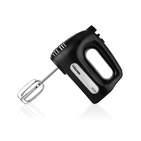 Tristar MX-4201 Batteur électrique