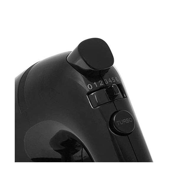 Tristar MX-4201 Batteur électrique