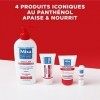 Mixa Intensif Peaux Sèches - Coffret - Routine Réparatrice Cica Soin Corps Panthénol - Lait Corps, Crème Corps, Stick Lèvres,