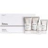 The Ordinary The Balance Set – Beauty Set, Skincare Set, Gift Set with Squalane Cleanser, Salicylic Acid 2% Masque, Niacinami