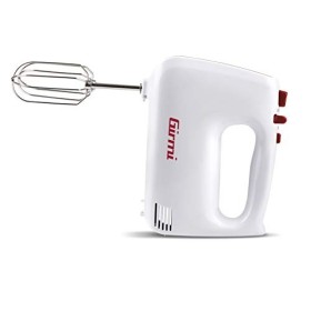 Girmi SB41 Batteur électrique