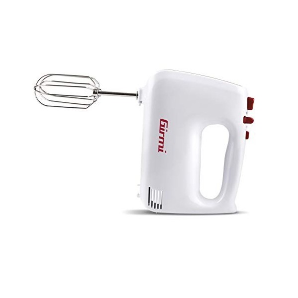 Girmi SB41 Batteur électrique
