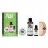 Bulldog Skincare Ultime Coffret pour Barbe