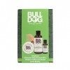 Bulldog Skincare Ultime Coffret pour Barbe