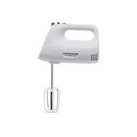 Batidora Amasadora Kenwood 450w Blanca