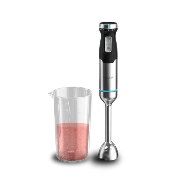 Cecotec Planetary Speed reducer Worm Réducer NMRV050 11mm 14mm 19mm Entrée shaft 7.5:1-100 :1 Gear Ratio Nema 34 Worm Gearbox