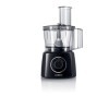 Bosch Electroménager - MCM3201B Robot Multifonction Multitalent 3-800 W, Noir