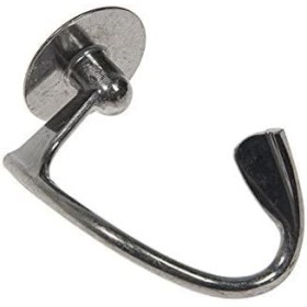 Ariete Fouet Crochet Mélangeur planétaire Gourmet Pastamatic Métal 1596