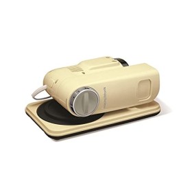 Morphy Richards - Mixeur pliant 300 W - Crème - 400403 crème