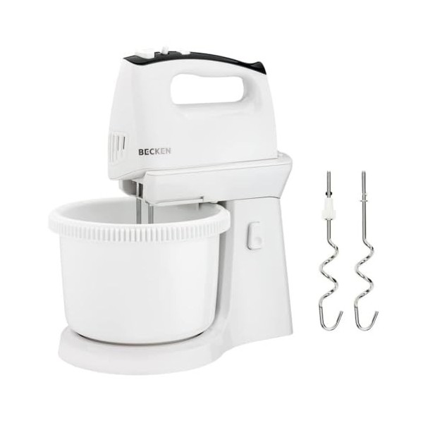 Amasadora Becken BHMB3134