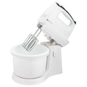 Amasadora Becken BHMB3134