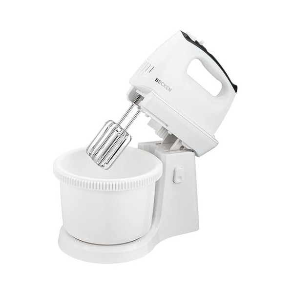 Amasadora Becken BHMB3134