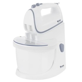 TM Electron Robot pâtissier