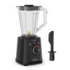 Tefal PerfectMix + High Speed Blender, Powelix Life Technologie pour des résultats rapides, Facile à nettoyer, Mélange puissa
