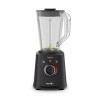 Tefal PerfectMix + High Speed Blender, Powelix Life Technologie pour des résultats rapides, Facile à nettoyer, Mélange puissa
