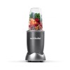nutribullet Original 600, Blender Électrique, Hachoir, Blender pour Smoothie, Hachoir Blender Multifonction, Puissance 600 Wa