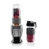Arzum SHAKEN TAKE PERSÖNLICHER BLENDER - Pièces dart et composants métalliques | Rose Blenders