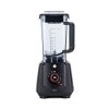 Blender Wilfa POWER FUEL - 1200 watts, incassable, 3 programmes, 1,5 litre, noir