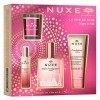 Nuxe Coffret 2022 La Fête en Rose