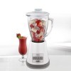 Blender Oster OBL167, 450 W weiß