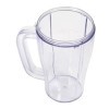 Kenwood Blender/Smoothie Maker Tasse de voyage pour BL030, SB055 etc. 711633 , 1