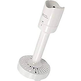 ACCESSOIRE PRESSE PURÉE HB724 référence KW712999 