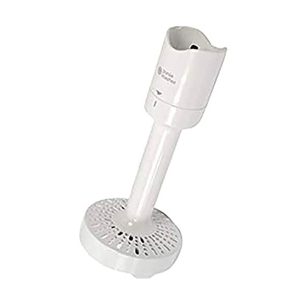 ACCESSOIRE PRESSE PURÉE HB724 référence KW712999 