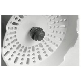 ACCESSOIRE PRESSE PURÉE HB724 référence KW712999 