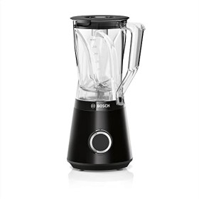 Bosch Blender VitaPower series 4 black Schwarz MMB6141B 