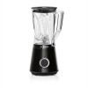 Bosch Blender VitaPower series 4 black Schwarz MMB6141B 