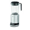 WMF Kult X Blender, Haute performance, 900 W, 2 vitesses, Bol 1,2 L, Accessoires en Tritan sans BPA, Lames amovibles, Smoothi