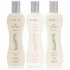 BioSilk Silk Trio Kit