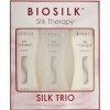 BioSilk Silk Trio Kit