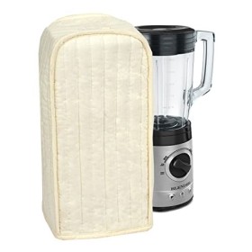 Ritz Housse pour blender Home Naturel