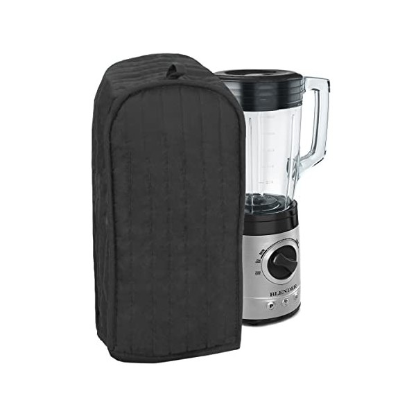 Ritz Housse pour blender Home Naturel