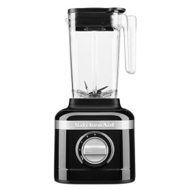 KitchenAid KSB1325OB K150 Blender, 1360,8 g, onyx noir