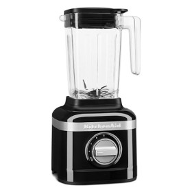 KitchenAid KSB1325OB K150 Blender, 1360,8 g, onyx noir