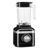 KitchenAid KSB1325OB K150 Blender, 1360,8 g, onyx noir