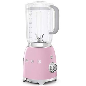 SMEG Blenders BLF01PKEU