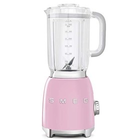 SMEG Blenders BLF01PKEU