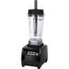 Saro 329-20151 JTC Omniblend V Modèle TM-800 Mixeur/Blender/Smoothie Maker 2 l 950 W Noir