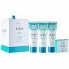 The Scottish Fine Soaps Company Sea Kelp Coffret Cadeau de Luxe