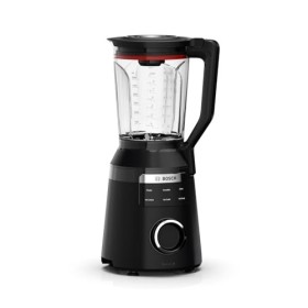 Bosch, VitaPower Série 6, blender haute performance, moteur 1800 watts, vitesse du moteur jusquà 45 000 tr/min, 6 programmes