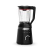 Bosch, VitaPower Série 6, blender haute performance, moteur 1800 watts, vitesse du moteur jusquà 45 000 tr/min, 6 programmes