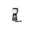 Bosch, VitaPower Série 6, blender haute performance, moteur 1800 watts, vitesse du moteur jusquà 45 000 tr/min, 6 programmes ...