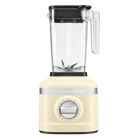 KitchenAid K150 Mélangeur crème damande 1,4 l