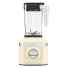 KitchenAid K150 Mélangeur crème damande 1,4 l