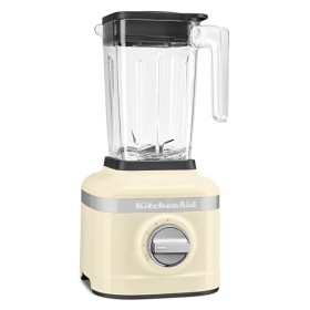 KitchenAid K150 Mélangeur crème damande 1,4 l