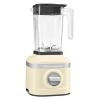 KitchenAid K150 Mélangeur crème damande 1,4 l
