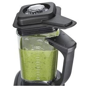 Hamilton Beach Mélangeur ® Rio®/Tango®/EXPEDITOR™ Récipient en co-polyester de 1,4 L sans BPA, 6126-455-CE